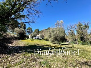  Maison � vendre 4 pi�ces 85 m�