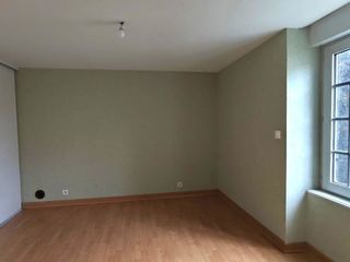  Maison � vendre 5 pi�ces 111 m�