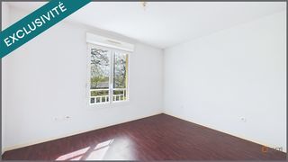  Maison � vendre 3 pi�ces 62 m� Lege-cap-ferret