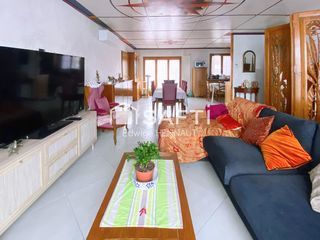  Maison � vendre 4 pi�ces 96 m�