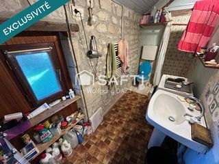  Maison � vendre 6 pi�ces 127 m�