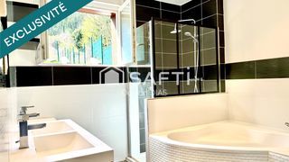  Maison � vendre 7 pi�ces 170 m�