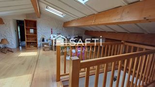  Maison � vendre 13 pi�ces 390 m�