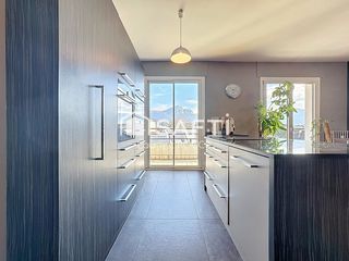  Appartement � vendre 4 pi�ces 140 m�