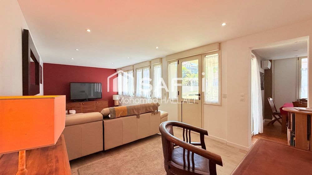 � vendre  Appartement Arcachon (33120)