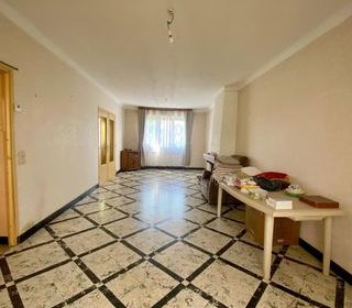  Maison � vendre 8 pi�ces 150 m�