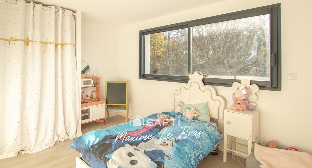 � vendre  Maison Concarneau (29900)