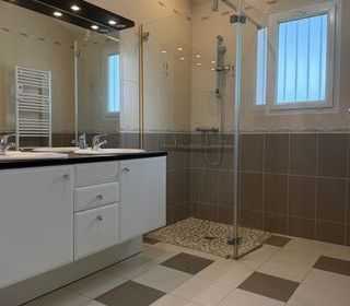  Maison � vendre 4 pi�ces 105 m�