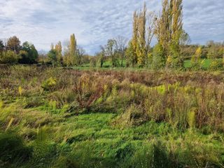  Parking / Garage � vendre 