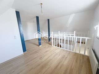  Maison � vendre 6 pi�ces 110 m�