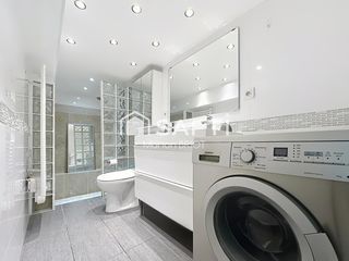  Appartement � vendre 3 pi�ces 83 m�