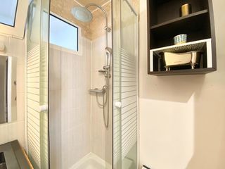  Appartement � vendre 1 pi�ce 34 m�