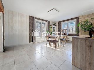  Maison � vendre 6 pi�ces 137 m�