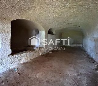  Parking / Garage � vendre 148 m�