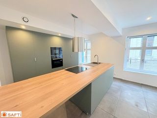  Maison � vendre 8 pi�ces 150 m�