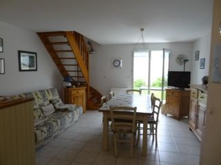  Maison � vendre 3 pi�ces 50 m�