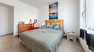  Maison � vendre 6 pi�ces 110 m�