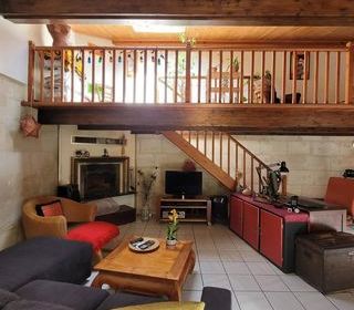  Immeuble � vendre 113 m�