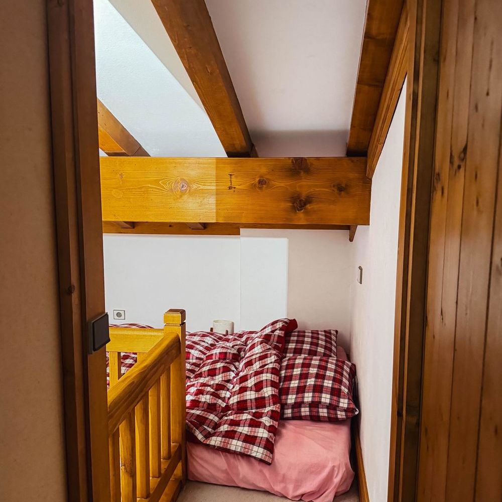 � vendre  Appartement Meg�ve (74120)