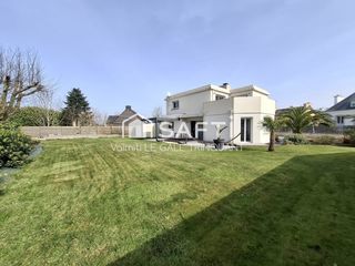  Maison � vendre 7 pi�ces 131 m�