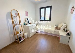  Maison � vendre 5 pi�ces 115 m�