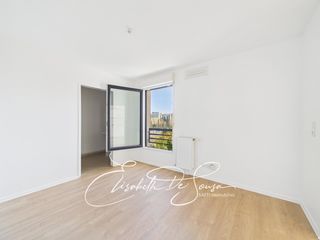  Appartement � vendre 2 pi�ces 38 m�