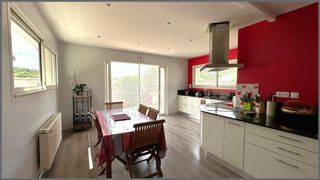  Maison � vendre 7 pi�ces 185 m�