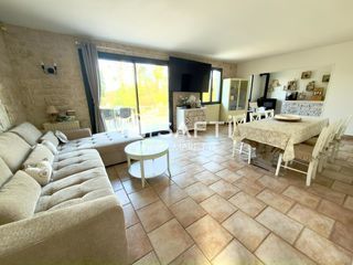  Maison � vendre 3 pi�ces 90 m�