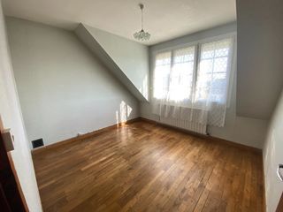  Maison � vendre 4 pi�ces 74 m�