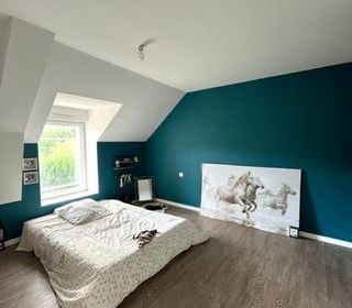  Maison � vendre 5 pi�ces 114 m�