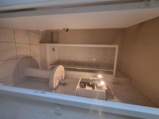  Appartement � louer 2 pi�ces 54 m�