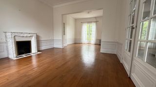  Maison � vendre 6 pi�ces 148 m�