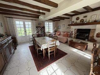  Maison � vendre 7 pi�ces 110 m�