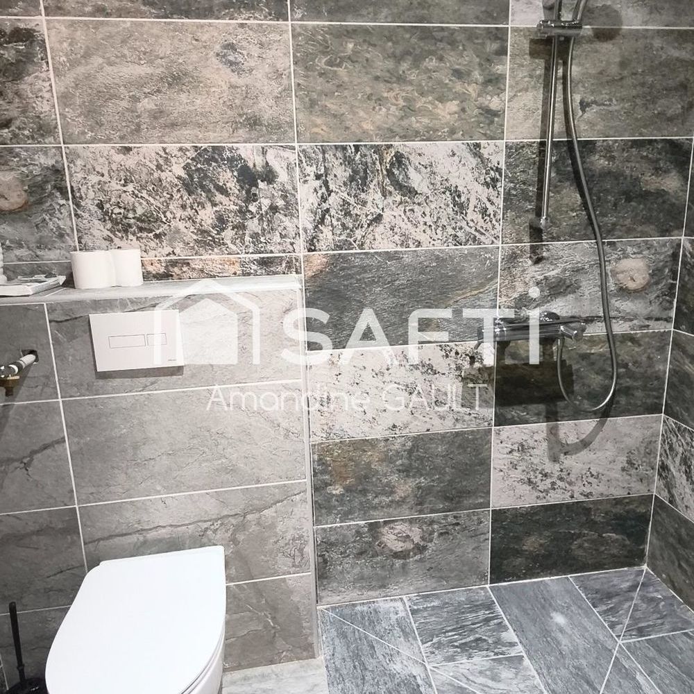 � vendre  Maison Brouzet-l�s-Al�s (30580)