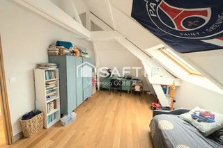  Maison � vendre 5 pi�ces 149 m�