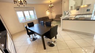  Maison � vendre 14 pi�ces 298 m�