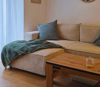  Appartement � vendre 2 pi�ces 64 m�