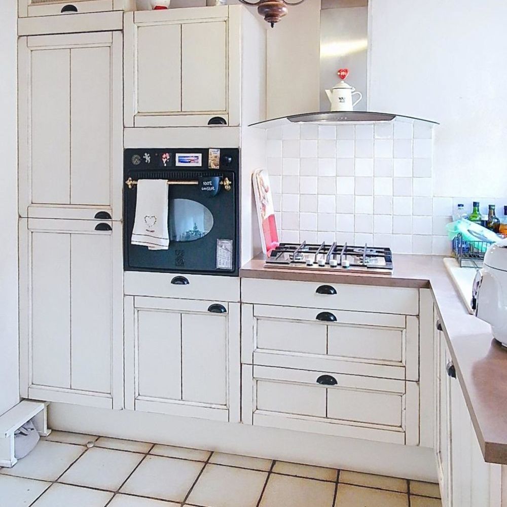 � vendre  Maison Blagnac (31700)