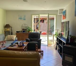  Maison � vendre 10 pi�ces 237 m�