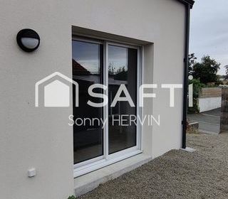  Immeuble � vendre 60 m�