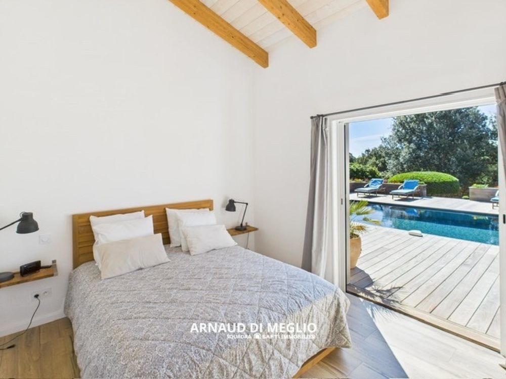 � vendre  Maison Bonifacio (20169)