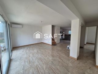  Appartement � vendre 4 pi�ces 91 m�