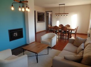  Maison � vendre 8 pi�ces 148 m�