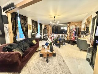  Appartement � vendre 3 pi�ces 93 m�