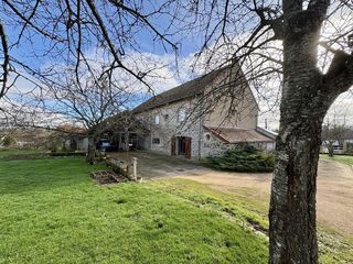  Maison � vendre 5 pi�ces 160 m�