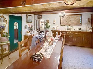  Maison � vendre 4 pi�ces 138 m�