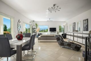  Maison � vendre 6 pi�ces 180 m�