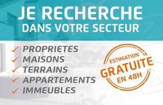  Terrain � vendre 398 m�