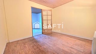  Appartement � vendre 3 pi�ces 58 m�