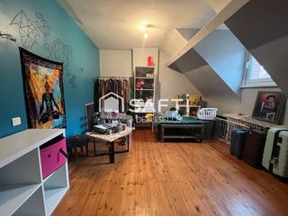  Maison � vendre 7 pi�ces 135 m�